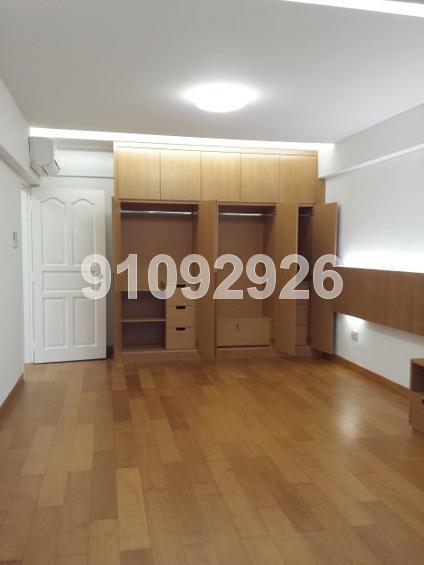 Pandan Valley (D21), Condominium #154207592